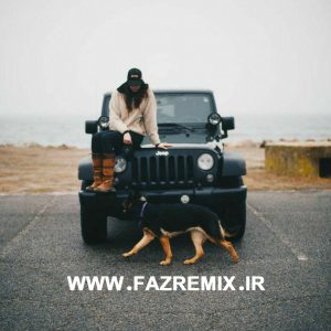 دانلود ریمیکس اسنوپ داگ Drop Like It's Hot Remix 2 دانلود ریمیکس اسنوپ داگ Drop Like It's Hot Remix