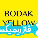 دانلود ریمیکس Bodak Yellow